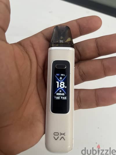 Xlim pro 3
