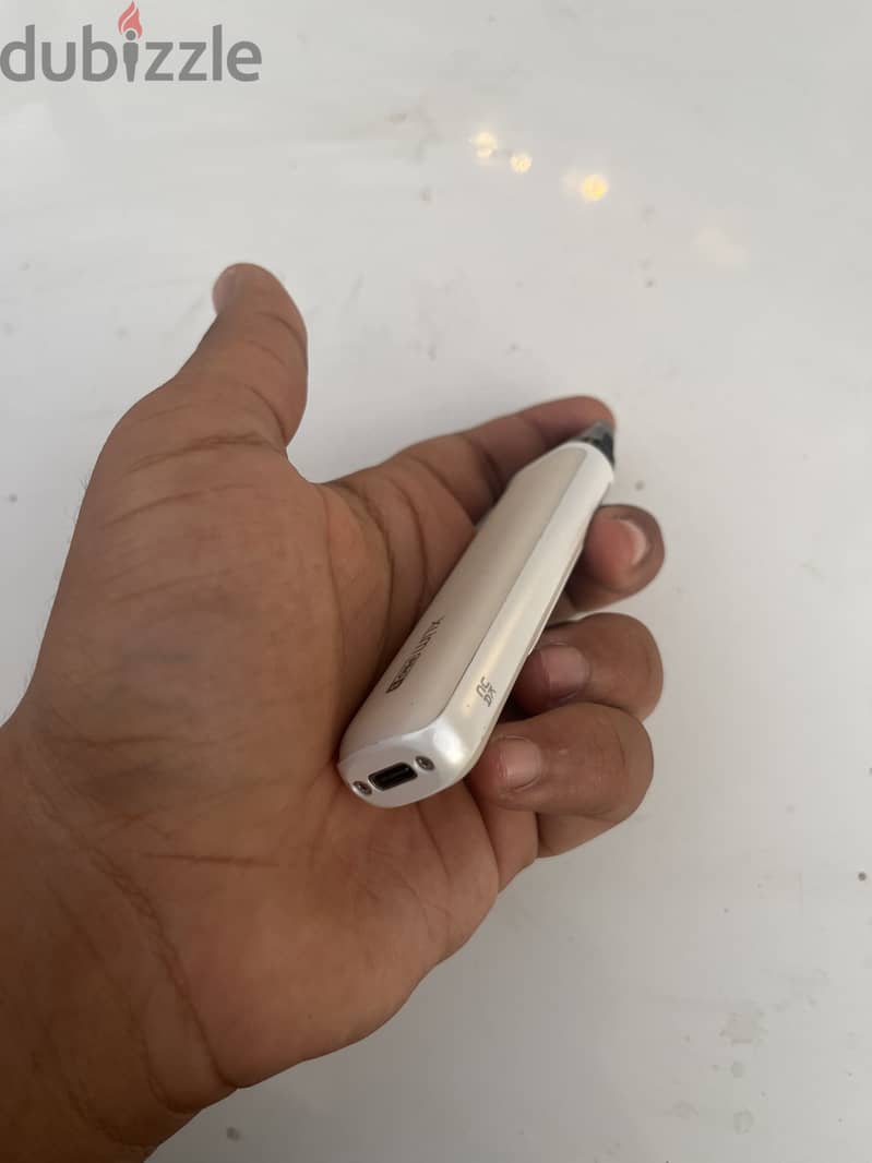 Xlim pro 3 3