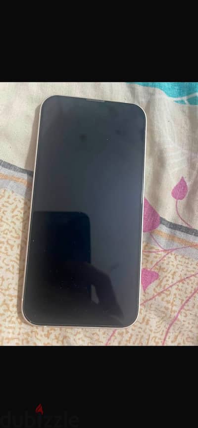 Apple - iPhone 13