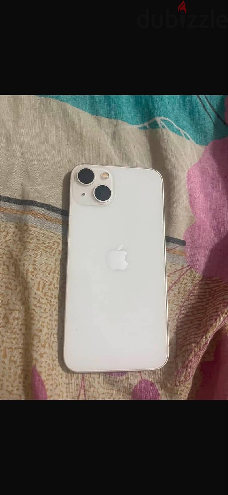 Apple - iPhone 13 1