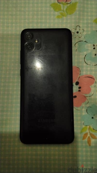 هاتف Samsung A04e للبيع