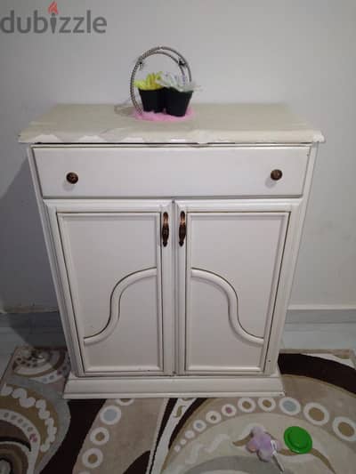 جزامه