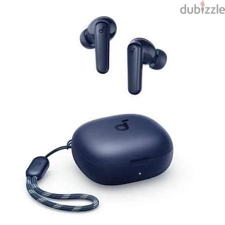 anker soundcore r50i vi box 2