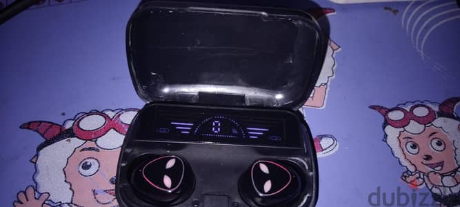سماعه m20