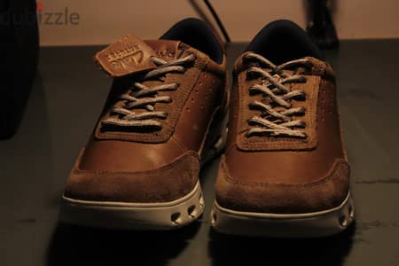 clarks: Brand new unused and unworn