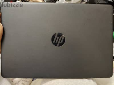 HP 15s