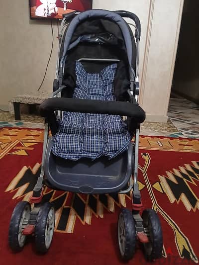 عربية اطفال