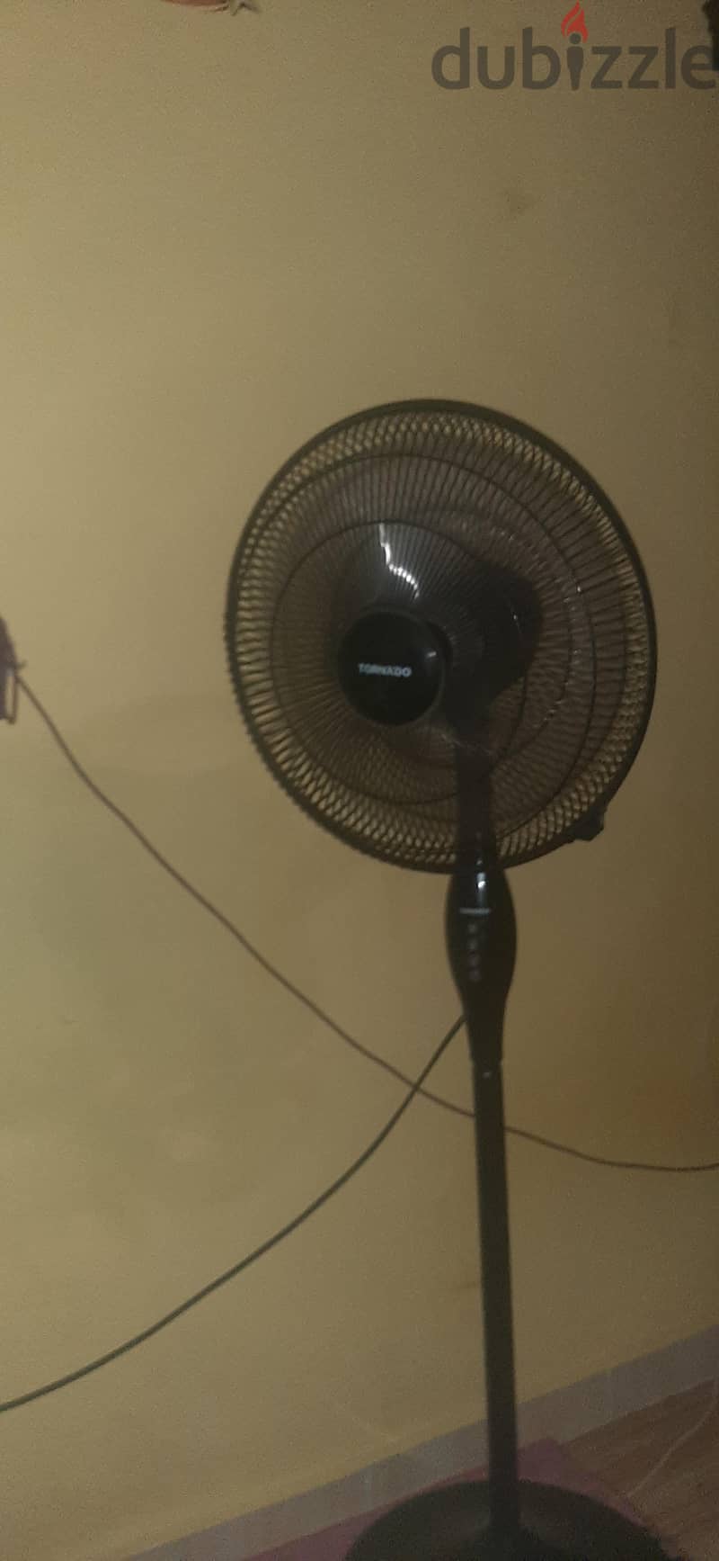 مروحه عمود 2