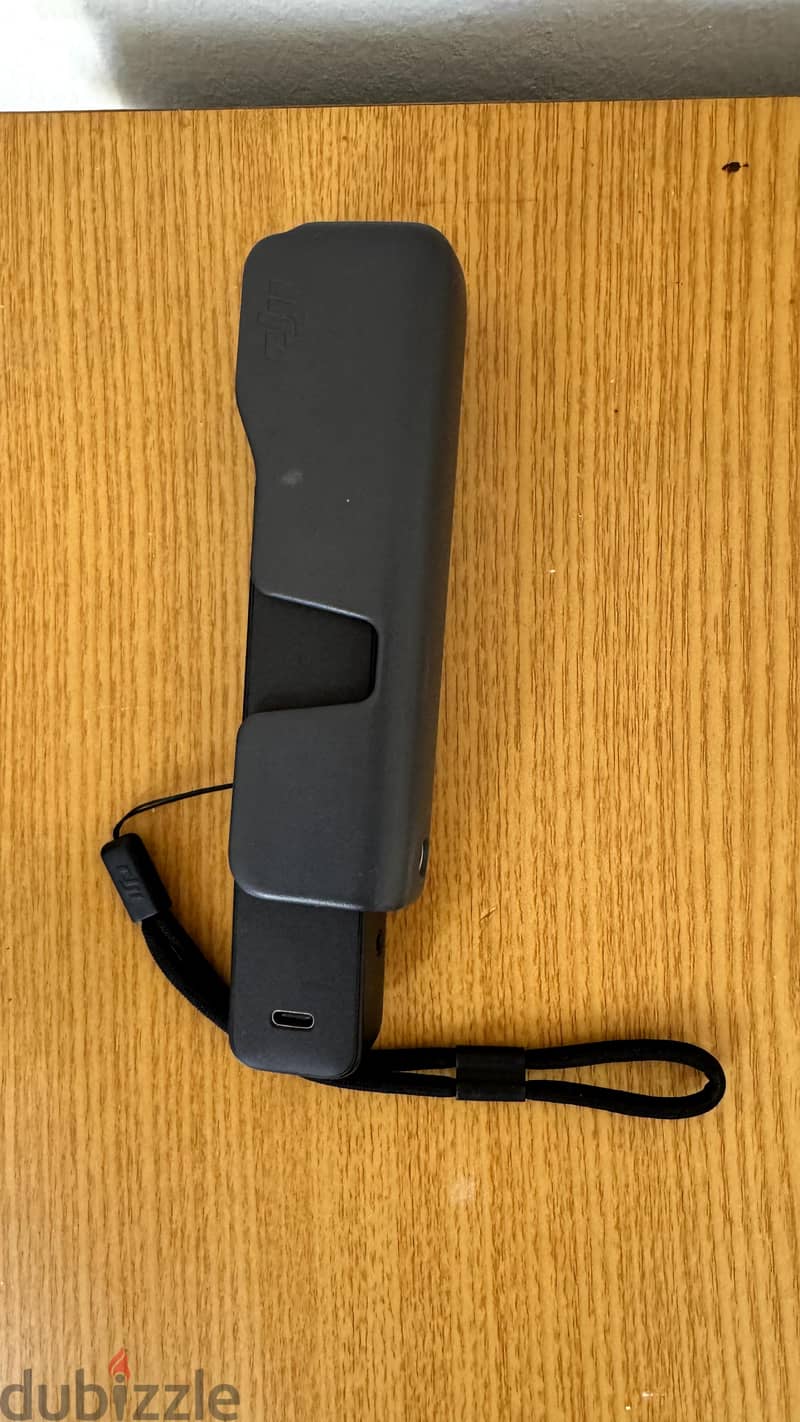 Camera DJI Pocket 2 2