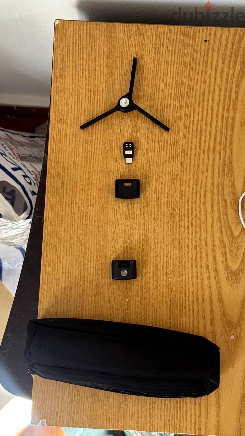 Camera DJI Pocket 2 3