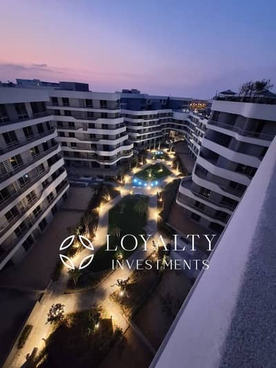 Apartment for sale in Bloomfields dp 3,5M Prime location