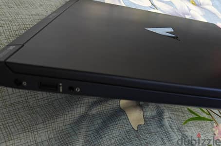 HP Victus
