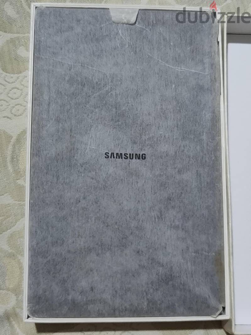 Samsung galaxy tab a T515(2019)10.1 1
