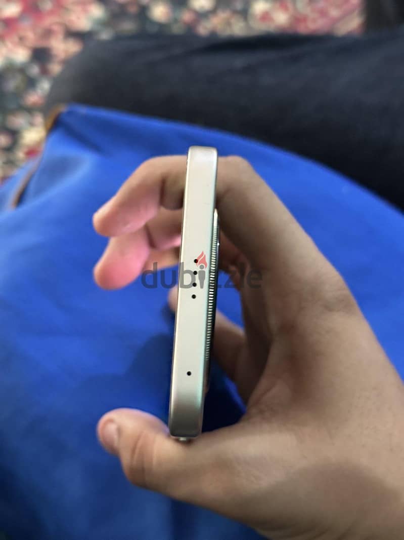 هونر اكس 9 3