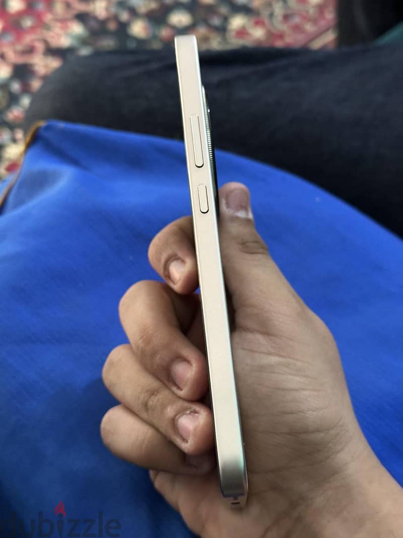 هونر اكس 9 4