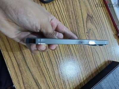 آبل - آيفون 13 برو ماكس