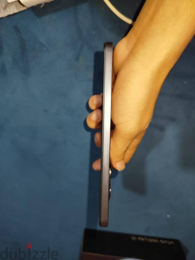 Vivo v60 lite 5g 1