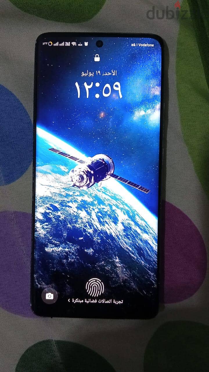 اوبو رينو 10 5