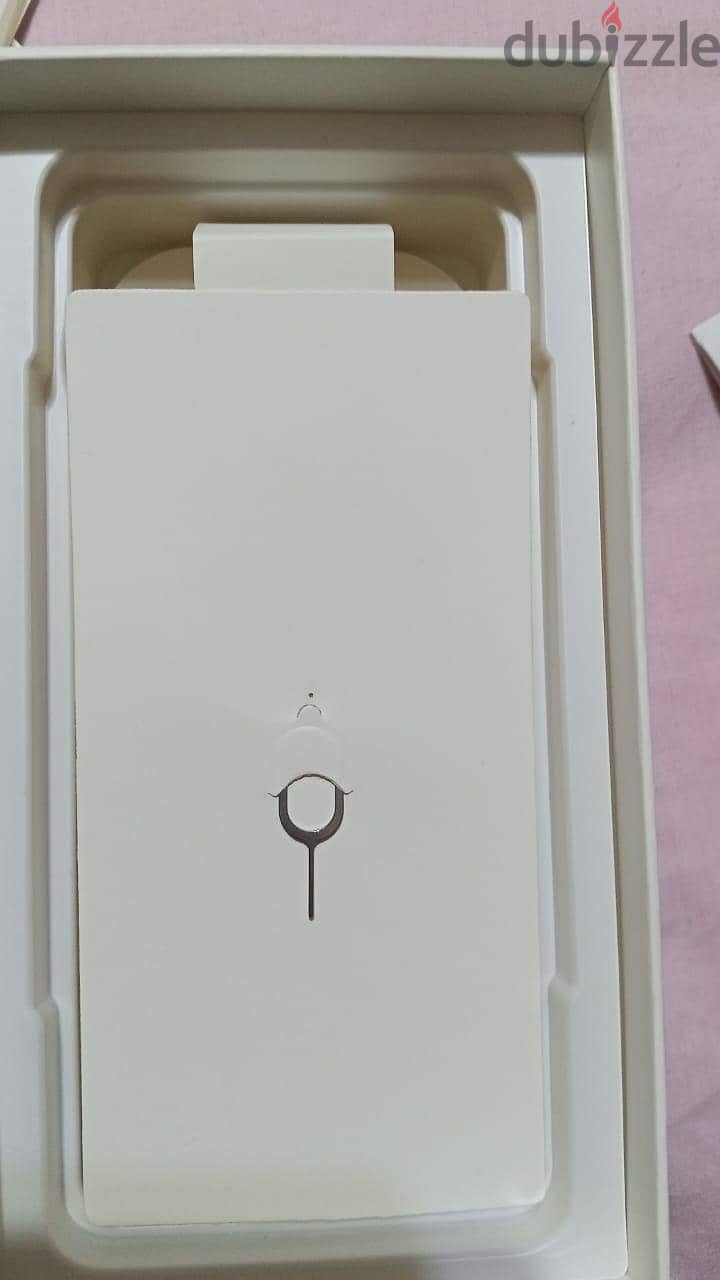 اوبو رينو 10 9