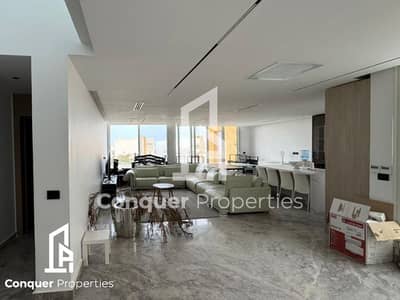 Horizon Chalet Upper For Sale At Seashell Direct On Lagoon