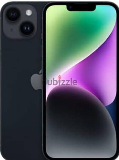 آبل - آيفون 14