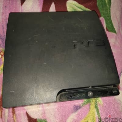 playstation 3