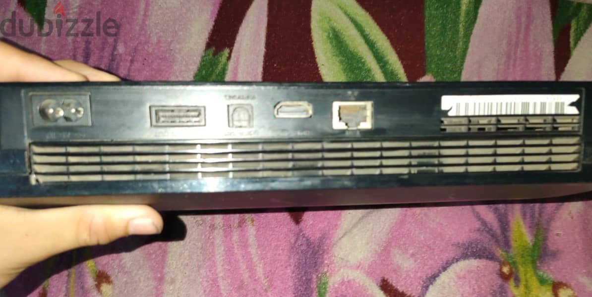 playstation 3 2