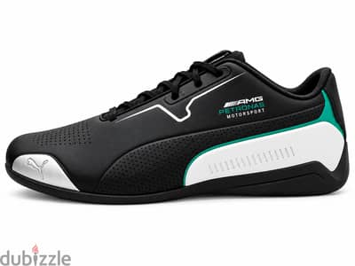 حذاء رياضي PUMA MOTORSPORT