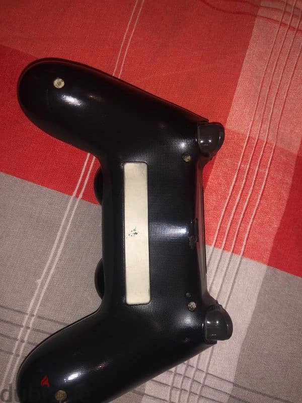 Playstation 4slim 5