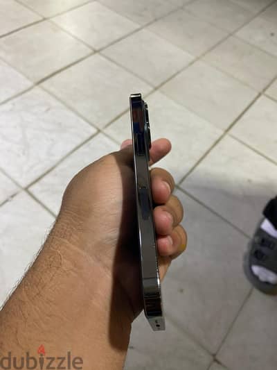Apple - iPhone 13 Pro