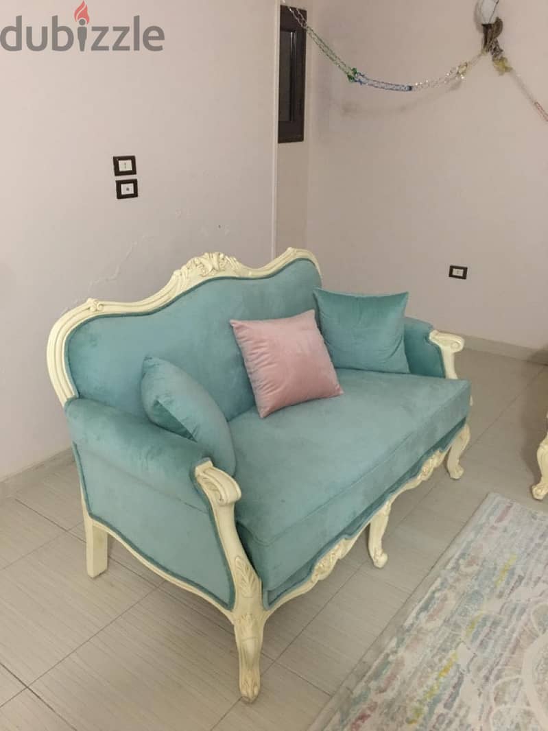 Salon 3