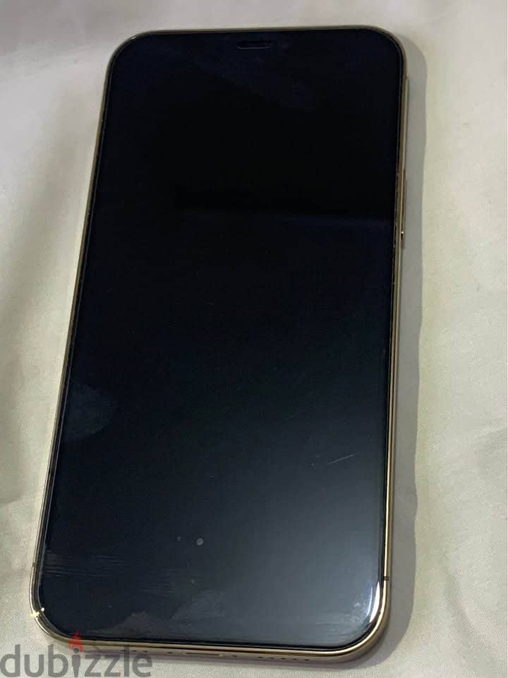 Iphone 12 pro 256 GB 3
