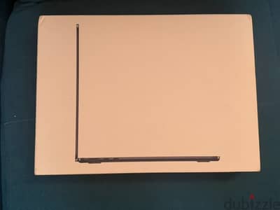 MacBook Air 13-inch