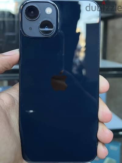 Apple - iPhone 13