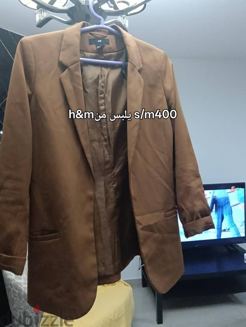 جواكت بازارات 2