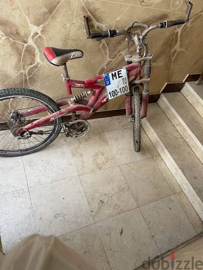 عجله دبابه