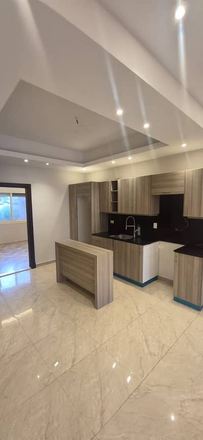 شقة للايجار بكمبوند تلال الجزيرة بالشيخ زايد بجاردن خاص و تكيفات بلوكيشن مميز و فيو رائع Apartment for rent in the Telal Al-Jazira compound, Sheikh