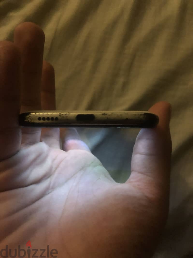 Poco x3gt 5g 4