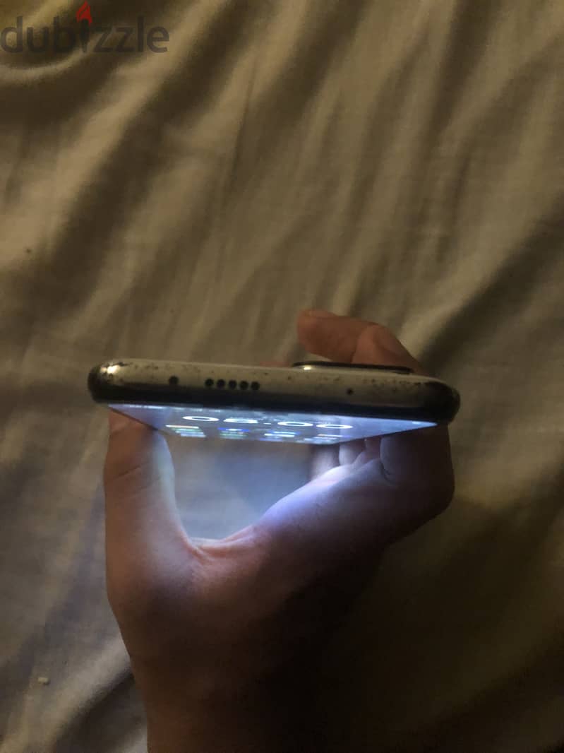 Poco x3gt 5g 5