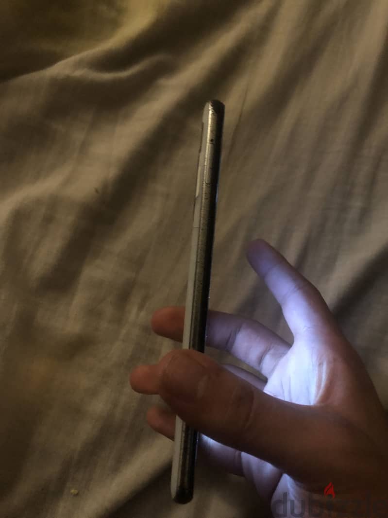 Poco x3gt 5g 6