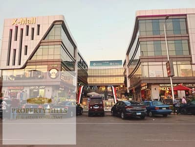 An immediate pick-up place at the gathering, rented for 5 years for 115 thousand per month