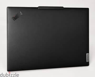 Lenovo Thinkpad T14 gen 5 2024