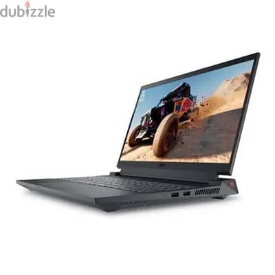 Dell G15-5530 Used 2 times (no box)