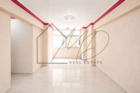 Apartment for sale in Sporting 150m