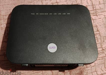 we router راوتر