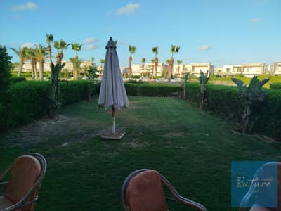 Twin villa for sale in Amwaj North Coast 5 bedrooms 3 bathrooms + nani room with private bathroom steps from the sea - Amwaj north coast Twin villa for sale in Amwaj North Coast 5 bedrooms 3 bathrooms + nani room with private bathroom steps from the sea - Amwaj north coast