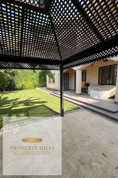 Villa for sale in a compound of villas only, inhabited already in the Ministers' square, ready for immediate delivery and inspection, and available for cash sale and installment with a 20% down payment. Villa for sale in a compound of villas only, inhabited already in the Ministers' square, ready for immediate delivery and inspection, and available for cash sale and installment with a 20% down payment.