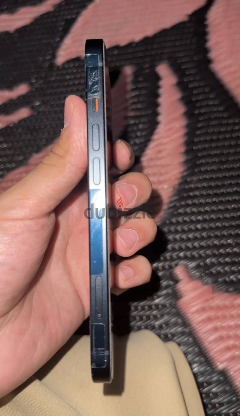 Apple - iPhone 13 2