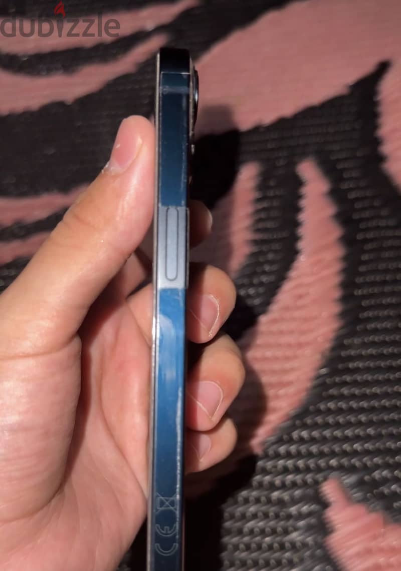 Apple - iPhone 13 4