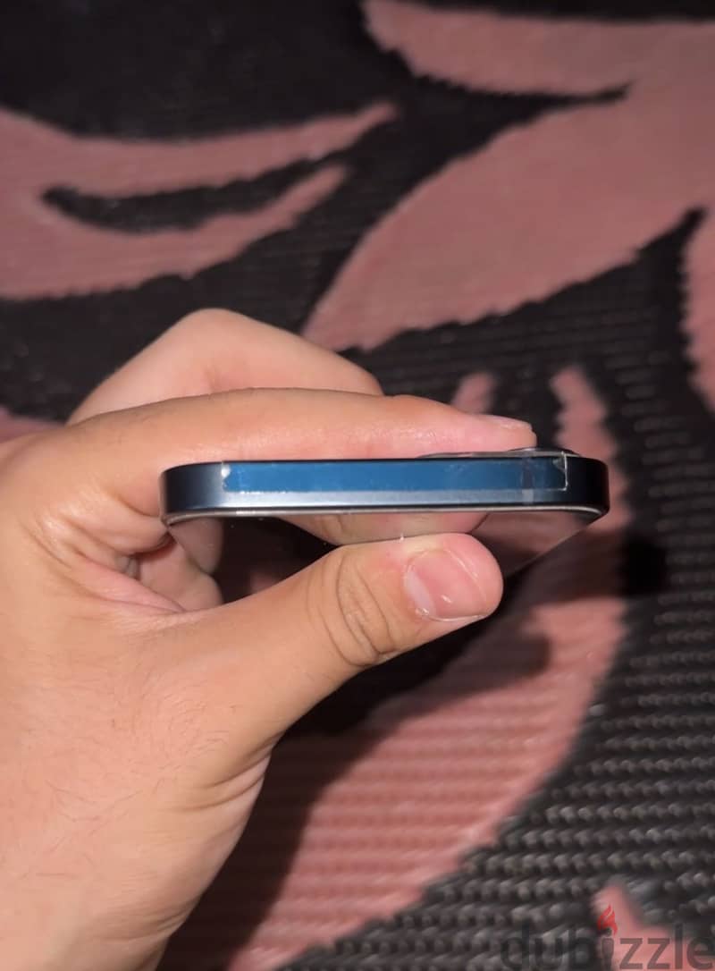 Apple - iPhone 13 6